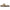 Birkenstock Women's Gizeh Big Buckle Sandals