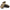 Birkenstock Women's Gizeh Big Buckle Sandals