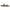 Birkenstock Franca Braided Women's Sandals