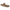 Birkenstock Franca Braided Women's Sandals