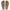 Birkenstock Franca Braided Women's Sandals