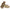 Birkenstock Franca Braided Women's Sandals
