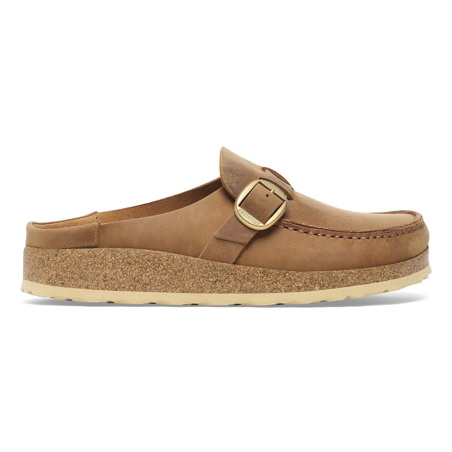 Birkenstock Buckley Women's Clogs