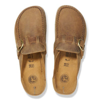 Birkenstock Buckley Women's Clogs