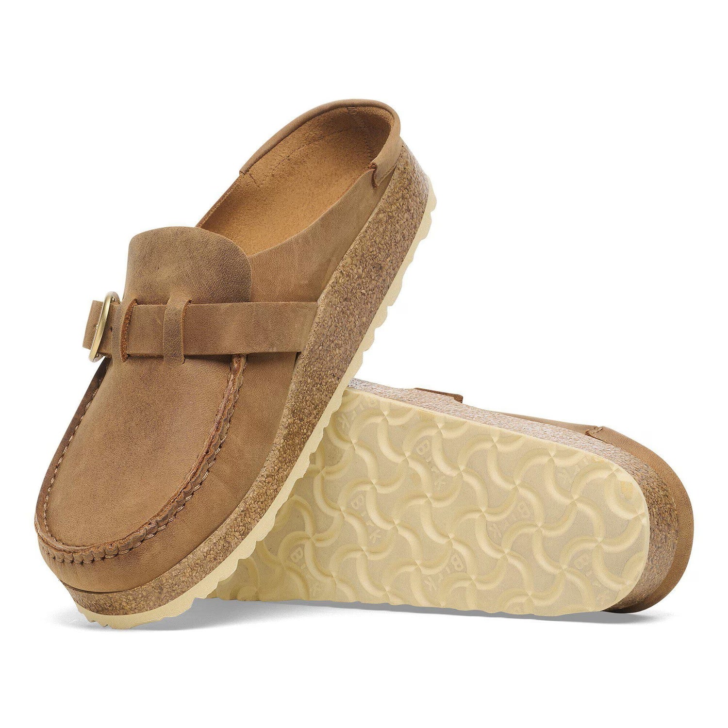 Birkenstock Buckley Women's Clogs
