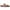Birkenstock Arizona Big Buckle Women's Sandals