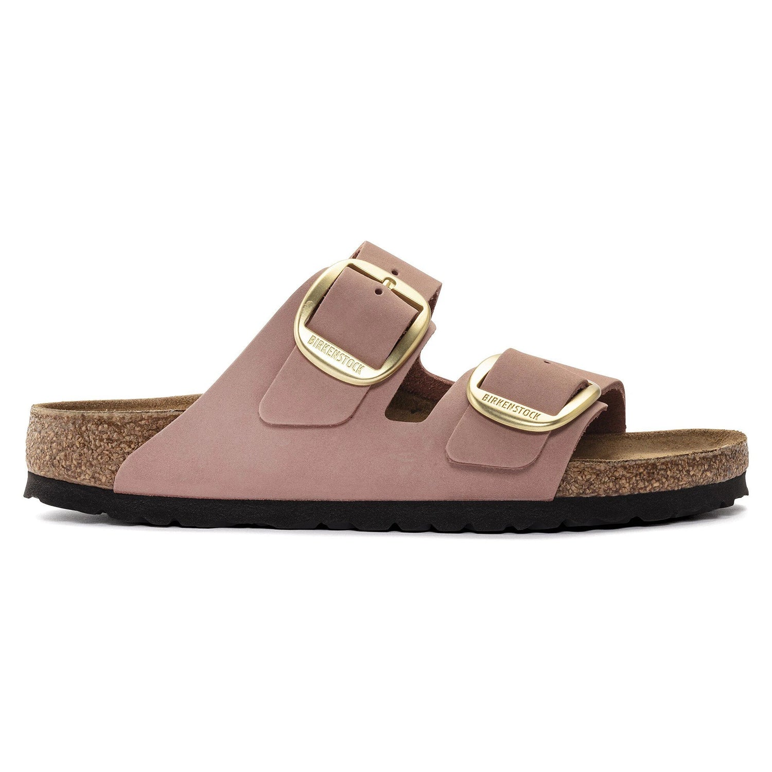 Birkenstock Arizona Big Buckle Women's Sandals