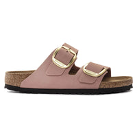 Birkenstock Arizona Big Buckle Women's Sandals