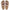 Birkenstock Arizona Big Buckle Women's Sandals