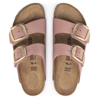 Birkenstock Arizona Big Buckle Women's Sandals