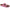Candy Pink Patent