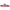 Birkenstock Arizona BS Women's Sandals