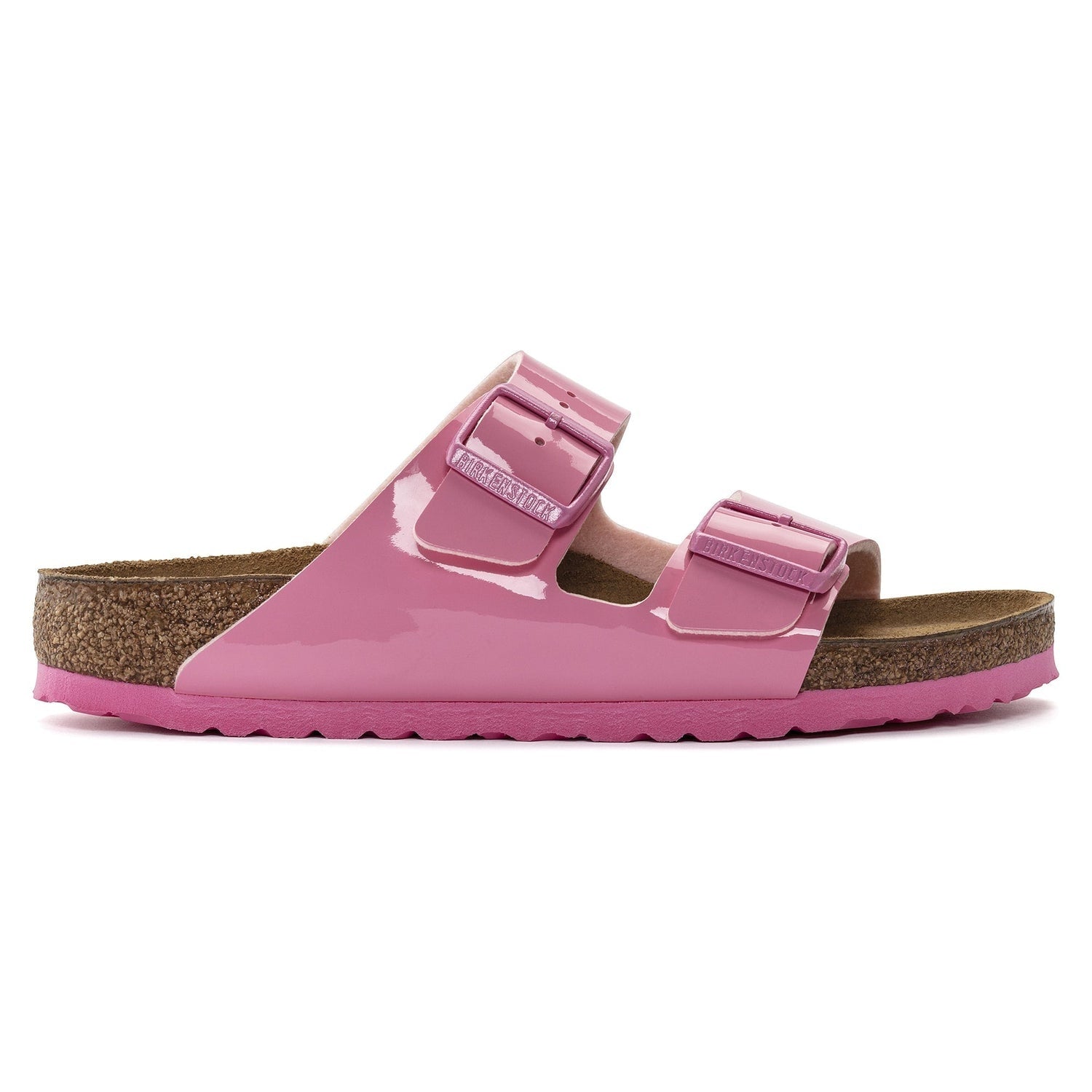 Birkenstock Arizona BS Women's Sandals
