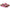 Birkenstock Arizona BS Women's Sandals