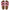 Birkenstock Arizona BS Women's Sandals