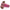 Birkenstock Arizona BS Women's Sandals