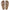 Birkenstock Madrid Big Buckle Women's Sandals