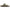 Birkenstock Arizona Big Buckle Women's Sandals