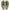 Birkenstock Arizona Big Buckle Women's Sandals