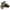 Birkenstock Arizona Big Buckle Women's Sandals