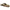 Birkenstock Madrid Big Buckle Women's Sandals