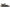 Birkenstock Women's Milano Big Buckle Sandals