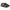 Birkenstock Women's Milano Big Buckle Sandals