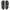 Birkenstock Women's Milano Big Buckle Sandals