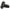 Birkenstock Women's Milano Big Buckle Sandals