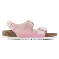 Birkenstock Unisex Milano Vegan Sandals
