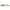 Birkenstock Women's Oita Sandals