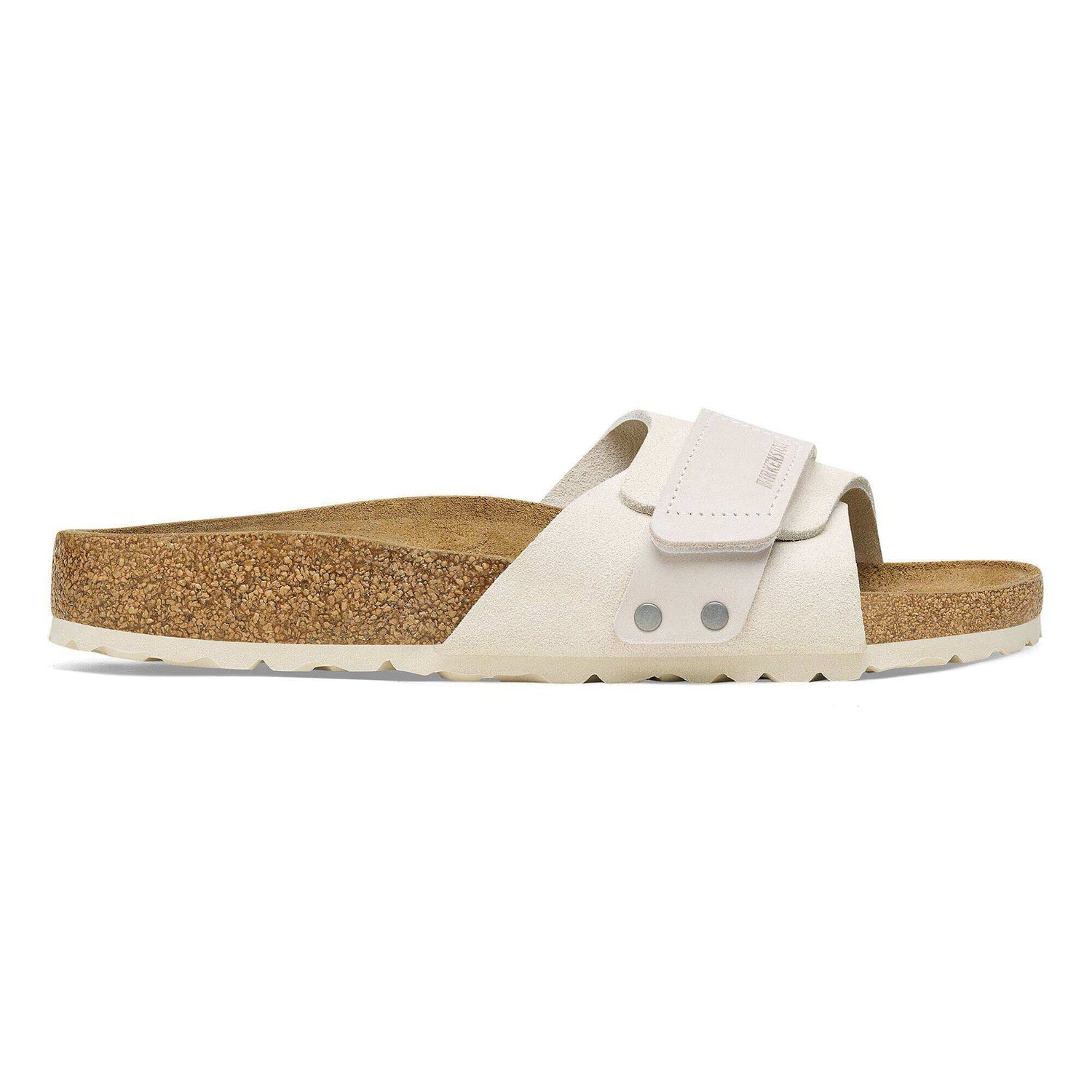 Birkenstock Women's Oita Sandals