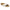 Birkenstock Women's Oita Sandals