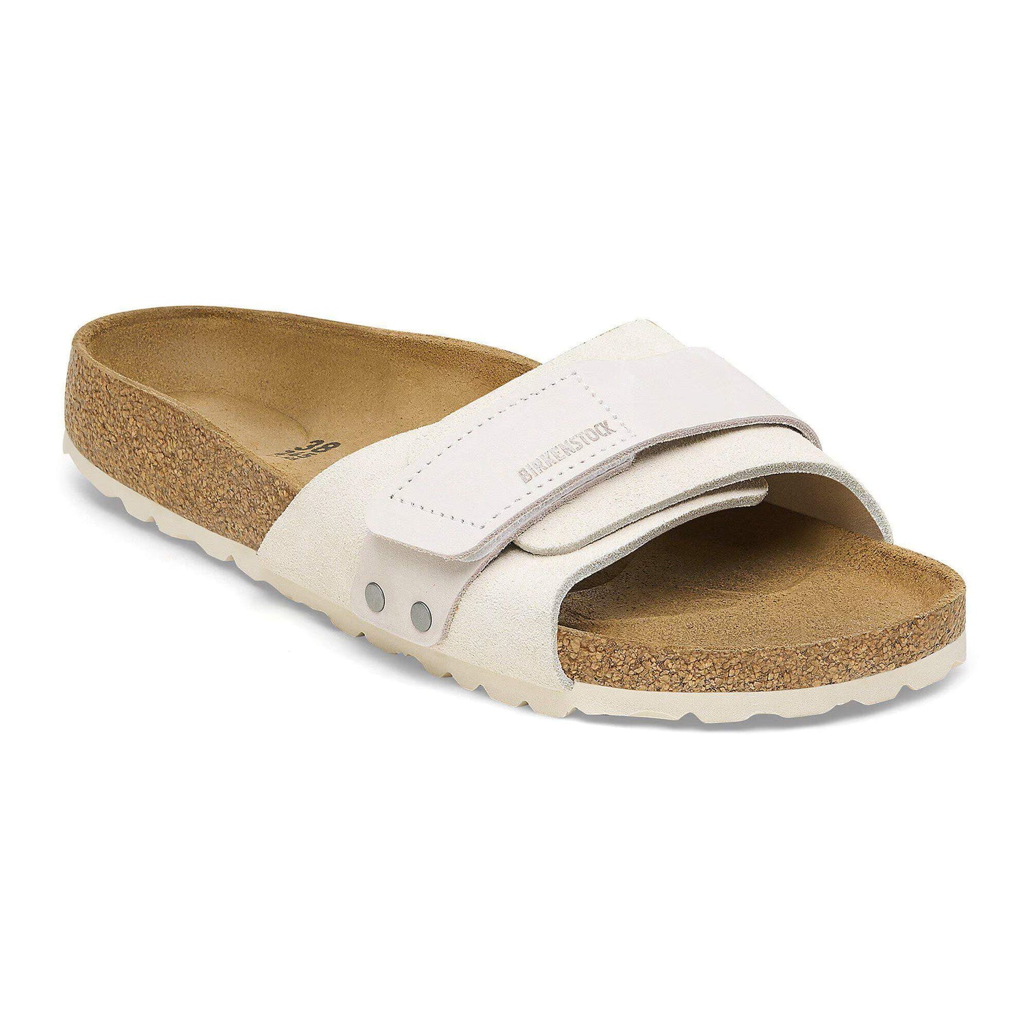 Birkenstock Women's Oita Sandals