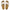 Birkenstock Women's Oita Sandals