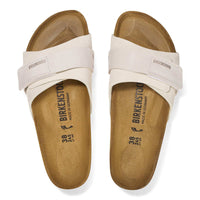 Birkenstock Women's Oita Sandals
