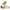 Birkenstock Women's Oita Sandals