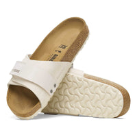 Birkenstock Women's Oita Sandals