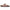 Birkenstock Women's Arizona Soft Footbed Sandals