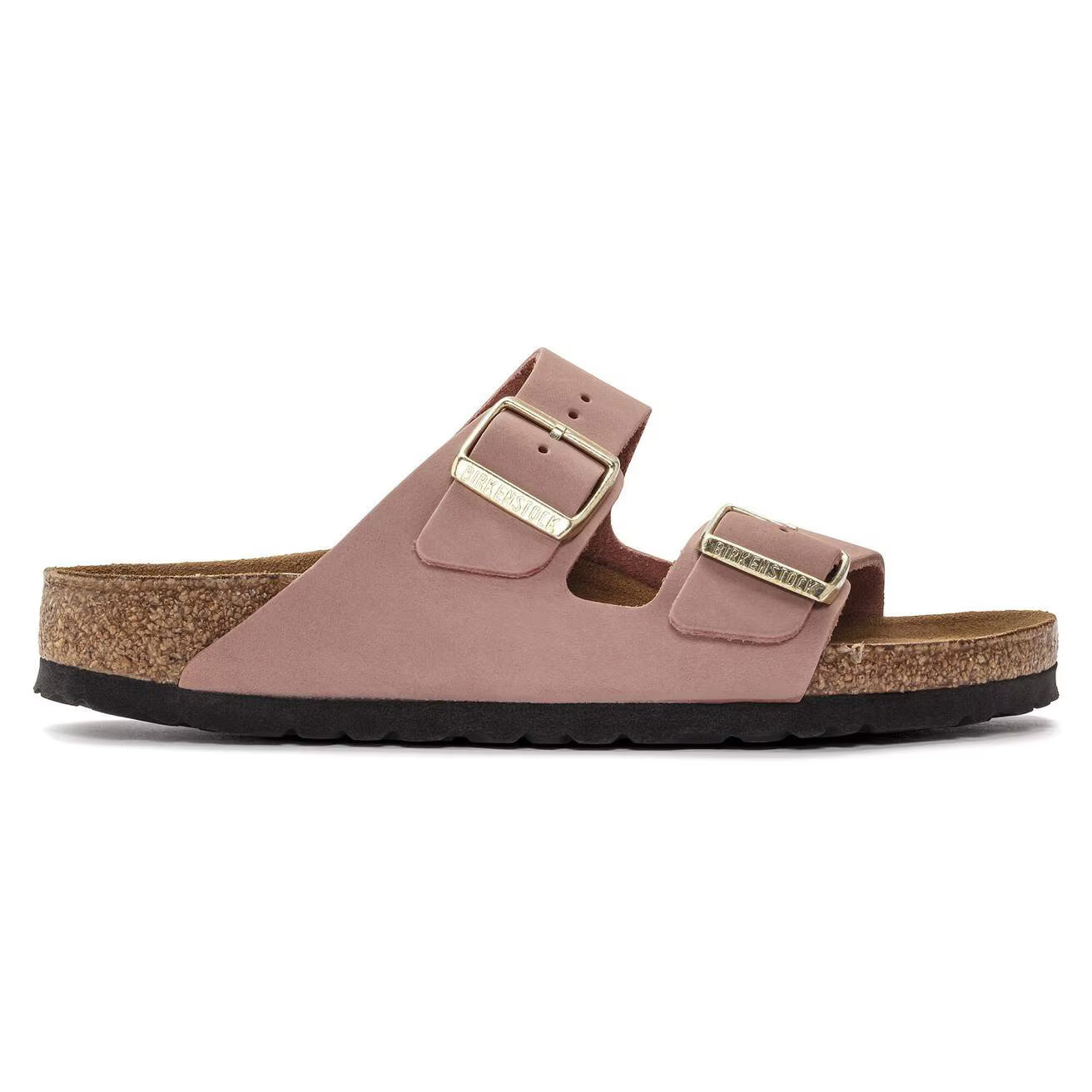 Birkenstock Women's Arizona Soft Footbed Sandals