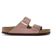 Birkenstock Women's Arizona Soft Footbed Sandals