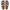 Birkenstock Women's Arizona Soft Footbed Sandals