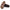 Birkenstock Women's Arizona Soft Footbed Sandals