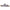 Birkenstock Women's Arizona Shimmering Sandal