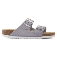Birkenstock Women's Arizona Shimmering Sandal