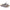 Birkenstock Women's Arizona Shimmering Sandal