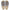 Birkenstock Women's Arizona Shimmering Sandal