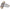 Birkenstock Women's Arizona Shimmering Sandal