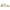 Birkenstock Women's Milano Big Buckle Sandals