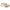 Birkenstock Women's Milano Big Buckle Sandals